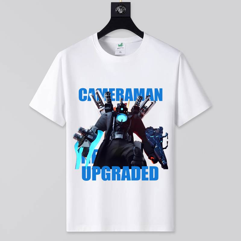 2XL